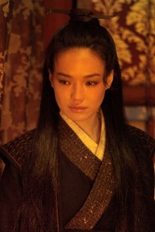 The-Assassin