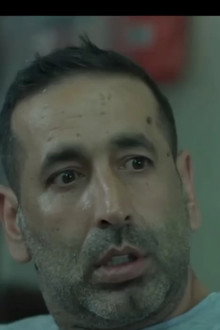 CİO VE GÖEKHAN ABE KAVGASI