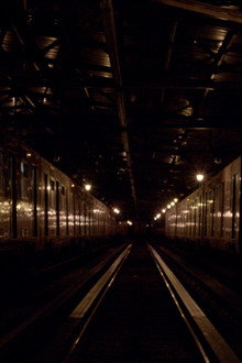 Metro