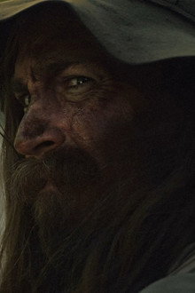 The Lost Fortune of Oliver Brody