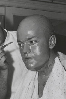 The Battle Over Citizen Kane