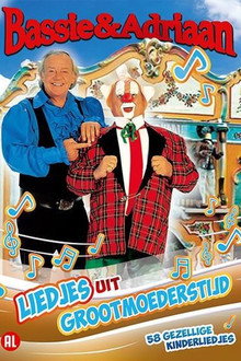 Staffel 1