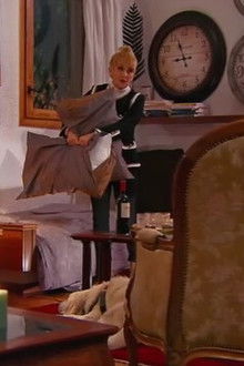 Mama's Cake - Season 2