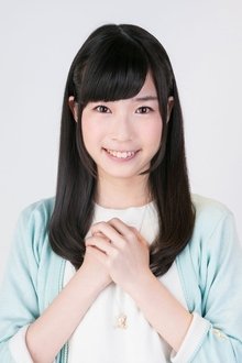 Photo of Yoshino Aoyama