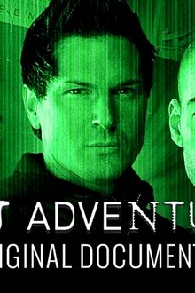 Ghost-Adventures
