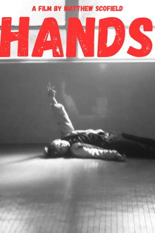 Hands