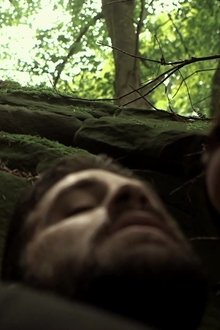Jurassic-Island---Primeval-Empire
