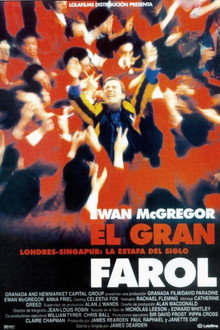 El gran farol