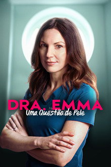 Temporada 5
