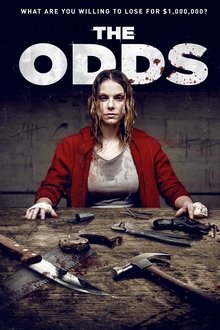 The Odds streaming VF gratuit complet