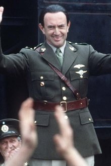Evita