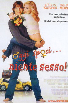 Oggi sposi... niente sesso!