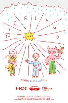 Niceland