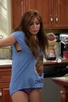 Anger Management - Season 2