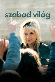 Szabad világ