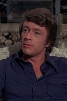 The Courtship of Eddie's Father - Season 3