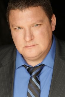 Photo of Howie Johnson
