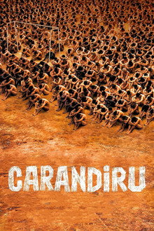 Carandiru