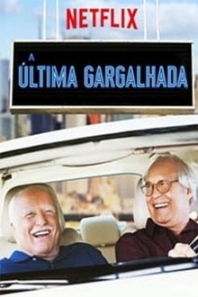 Baixar filme Eloise (2018) Torrent Dublado Baixar Eloise (2018) Dublado via Torrent