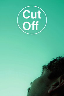 Cut Off