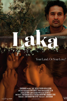Laka