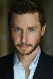 Photo of Michael Izquierdo