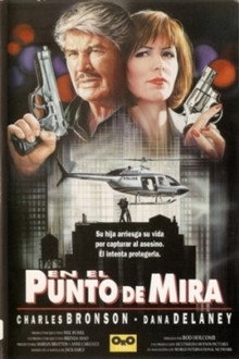 En el punto de mira
