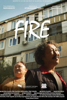 Fire