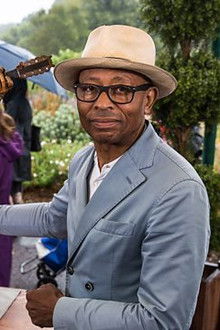 Antiques Roadshow - Season 42