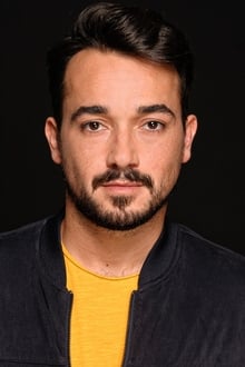 Adrián Viador profile picture