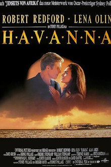 Havanna