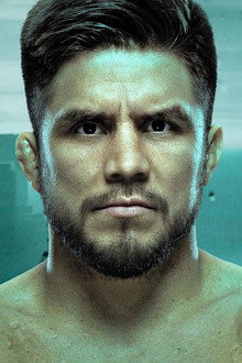 UFC Fight Night 252: Cejudo vs. Song