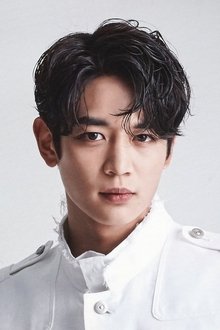 Photo of Choi Min-ho