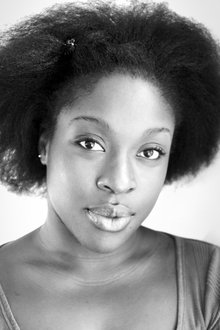 Photo of Ronke Adekoluejo