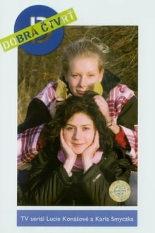 Click to add this TV show