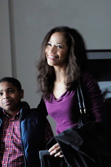 In Treatment season 2 episode 18