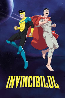 Sezonul 4