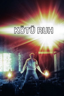 Kötü Ruh