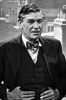 Quatermass and the Pit