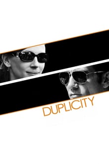 Duplicity