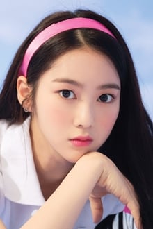 Foto de perfil de Gong Ji-ho