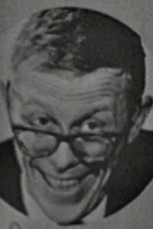 Hugo Hagander