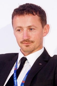 Photo of Adam Małysz