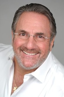 Photo of RJ Konner
