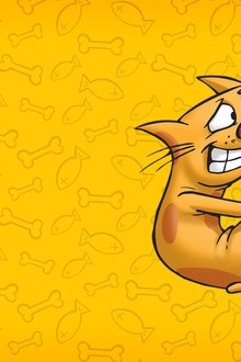 CatDog