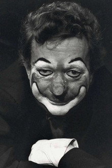 Clownen Jac