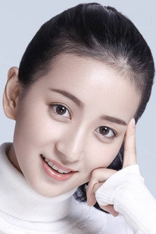 盧佳