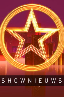 Shownieuws