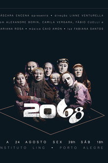 2068