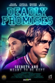 Deadly Promises Deadly Promises
